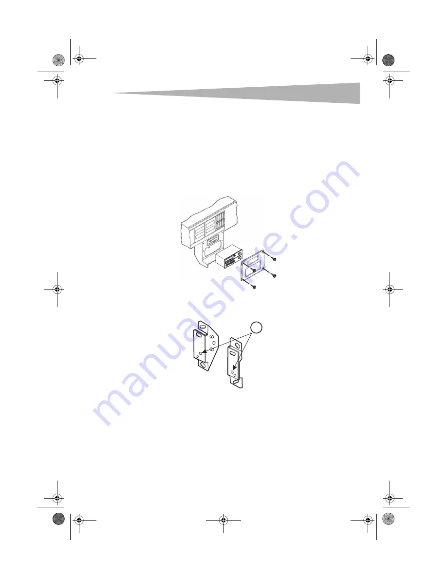 Dynex DX-G1113 User Manual Download Page 29