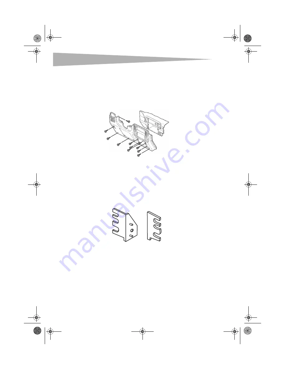 Dynex DX-G1113 User Manual Download Page 32