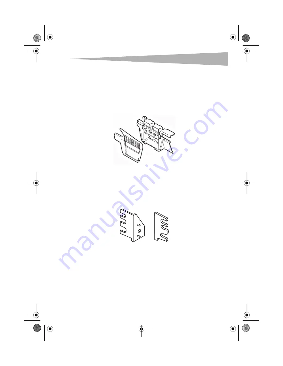 Dynex DX-G1113 User Manual Download Page 35