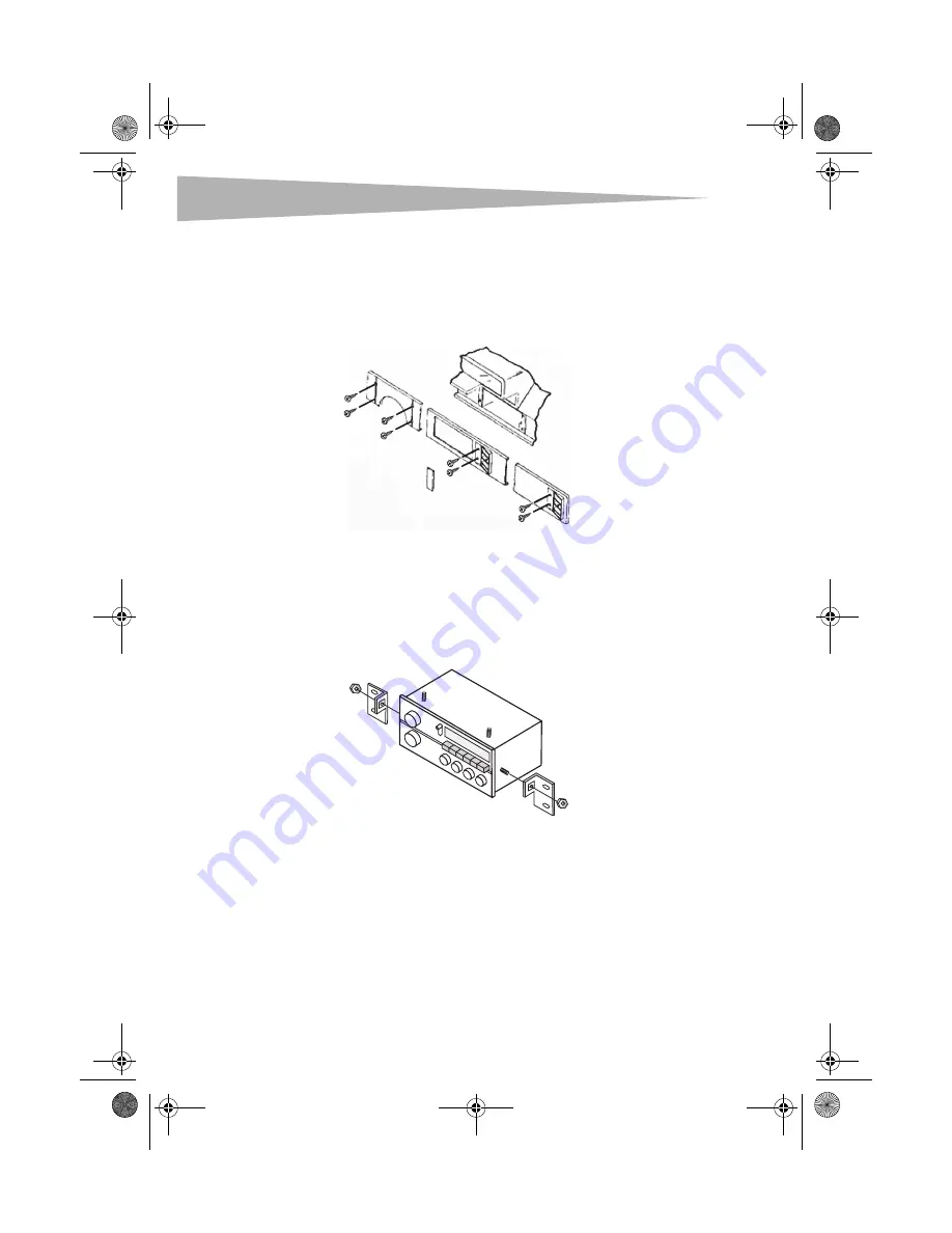 Dynex DX-G1113 User Manual Download Page 36