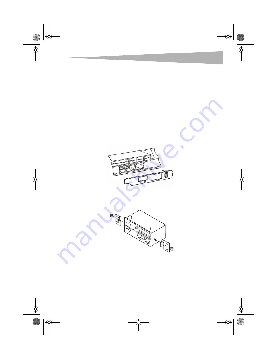 Dynex DX-G1113 User Manual Download Page 37