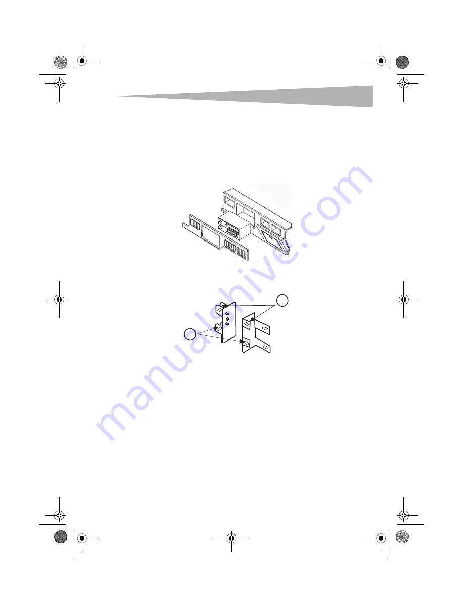 Dynex DX-G1113 User Manual Download Page 43