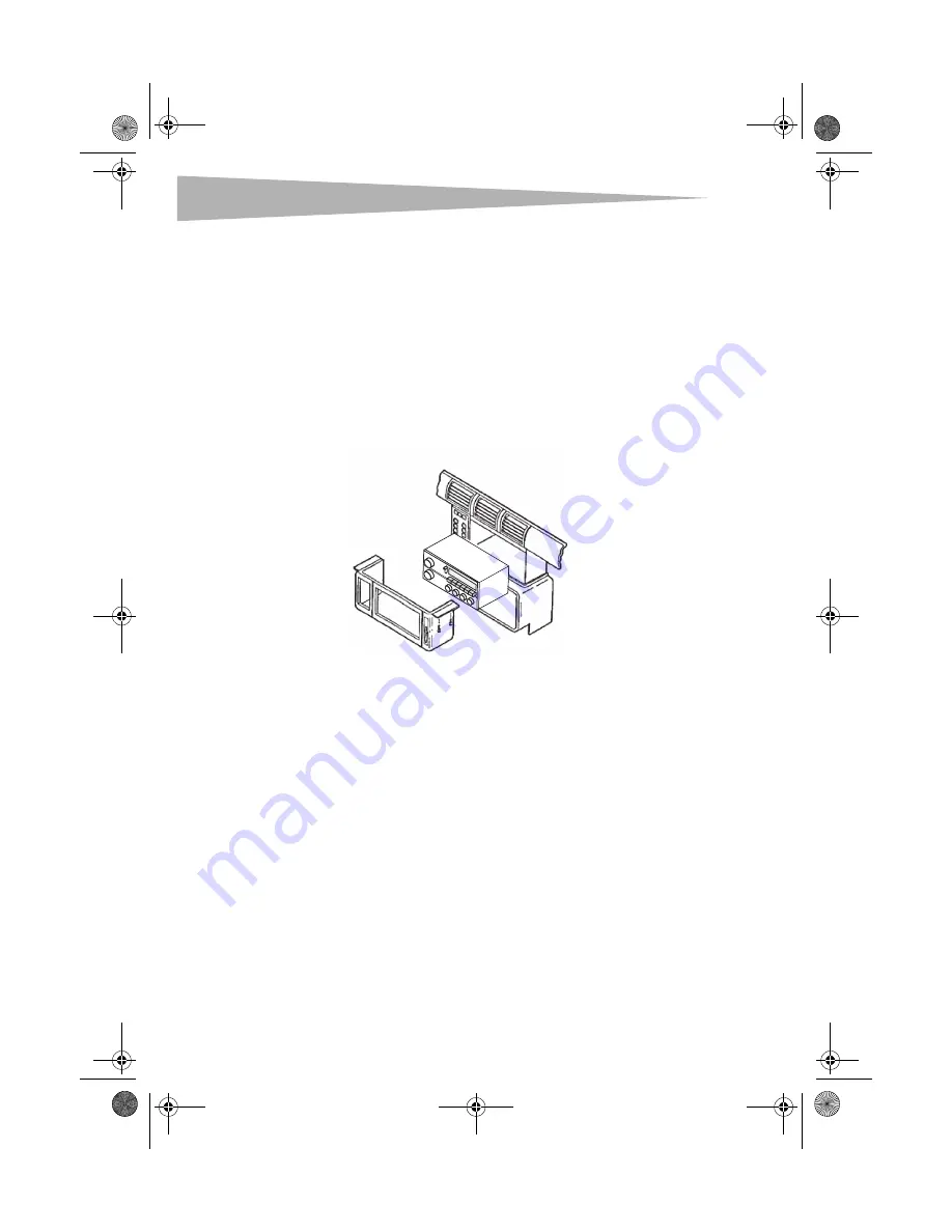 Dynex DX-G1113 User Manual Download Page 46