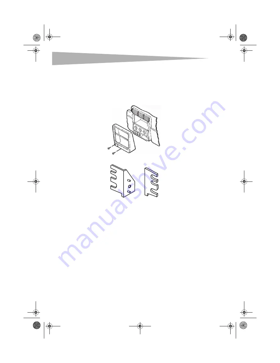 Dynex DX-G1113 User Manual Download Page 48