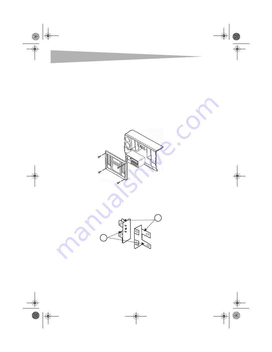 Dynex DX-G1113 User Manual Download Page 50