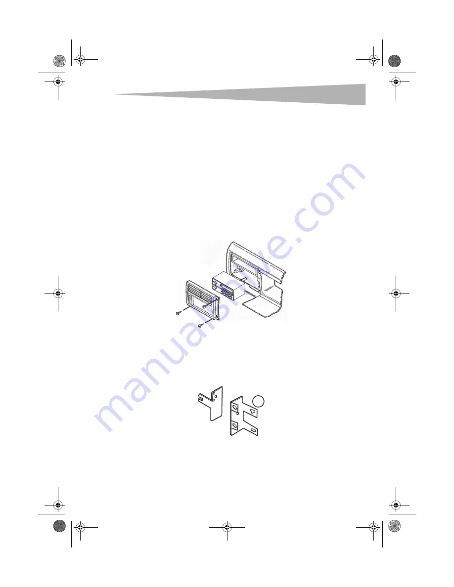 Dynex DX-G1113 User Manual Download Page 51