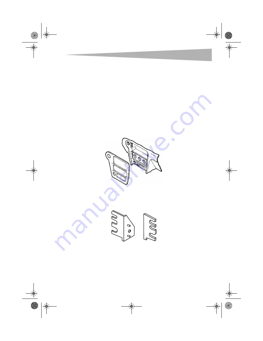 Dynex DX-G1113 User Manual Download Page 53