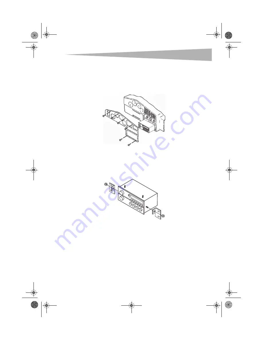 Dynex DX-G1113 User Manual Download Page 55