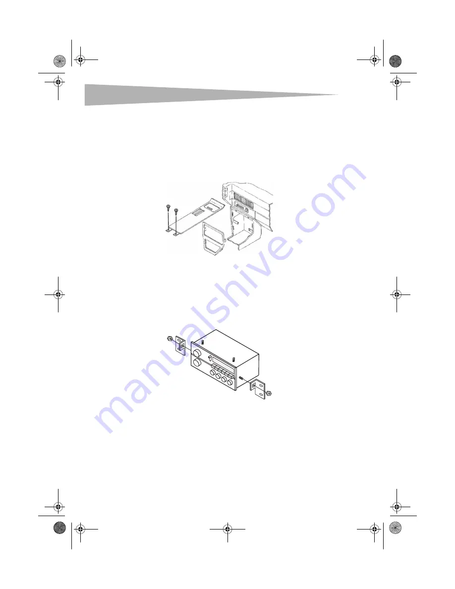 Dynex DX-G1113 User Manual Download Page 56