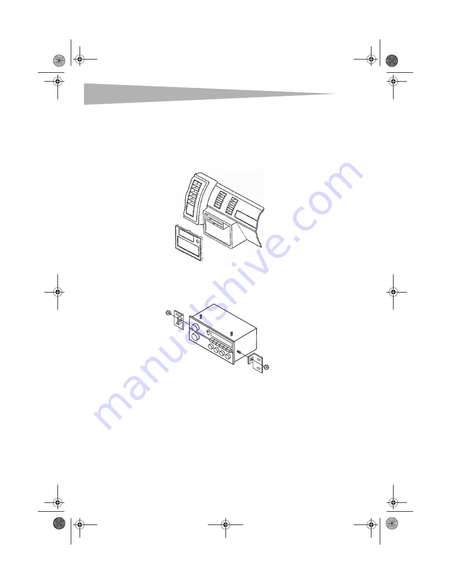 Dynex DX-G1113 User Manual Download Page 58