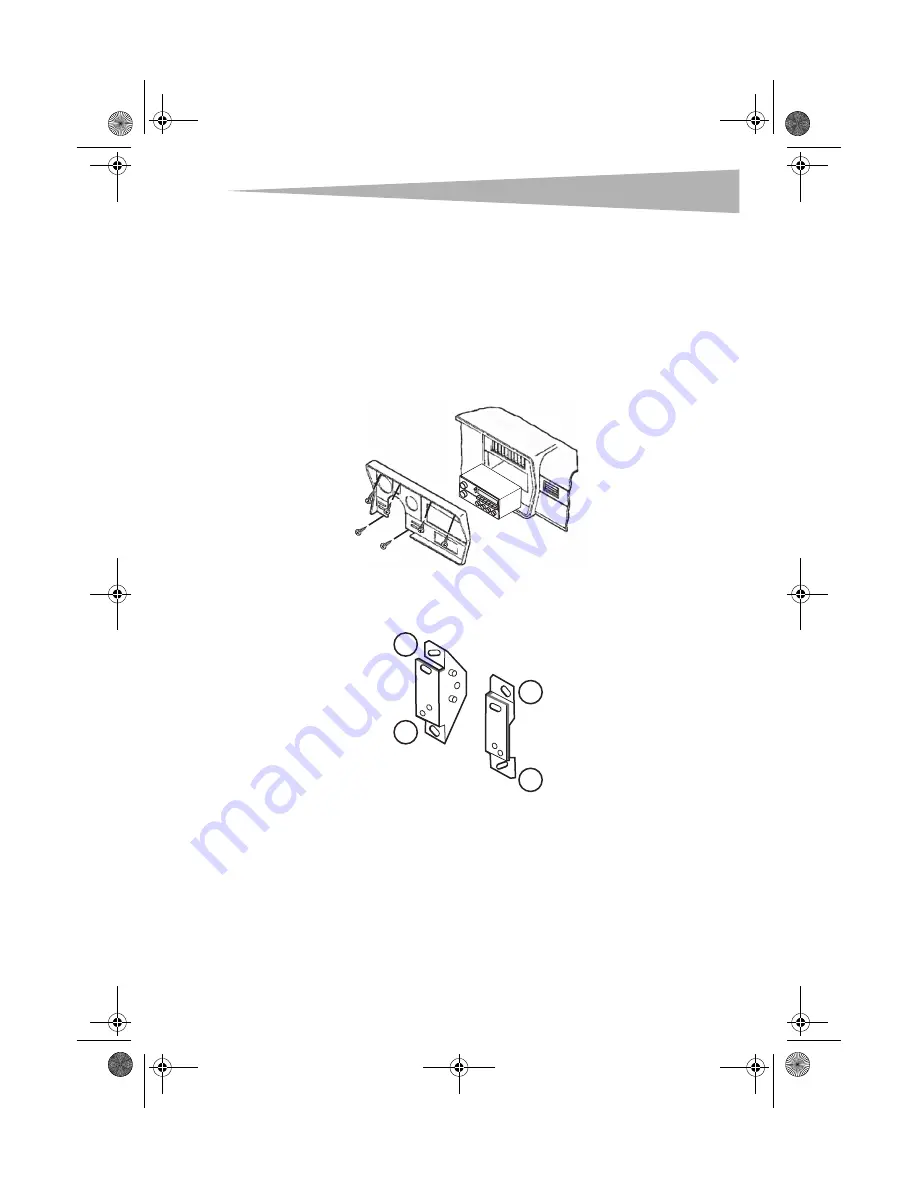 Dynex DX-G1113 User Manual Download Page 59