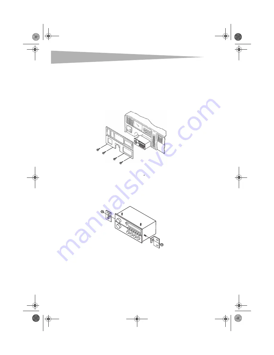 Dynex DX-G1113 User Manual Download Page 60