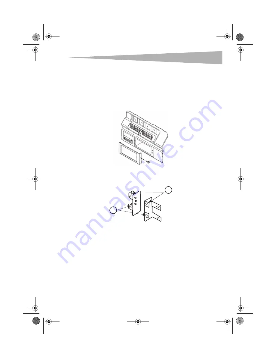 Dynex DX-G1113 User Manual Download Page 61