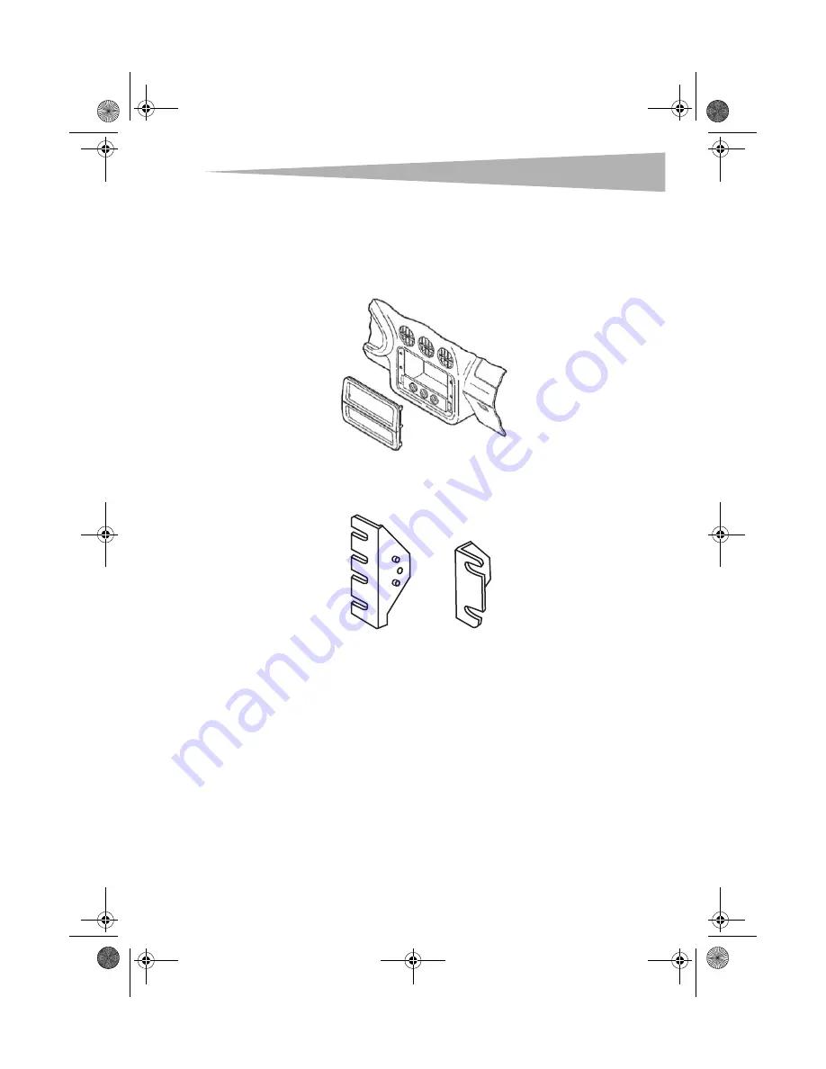 Dynex DX-G1113 User Manual Download Page 65