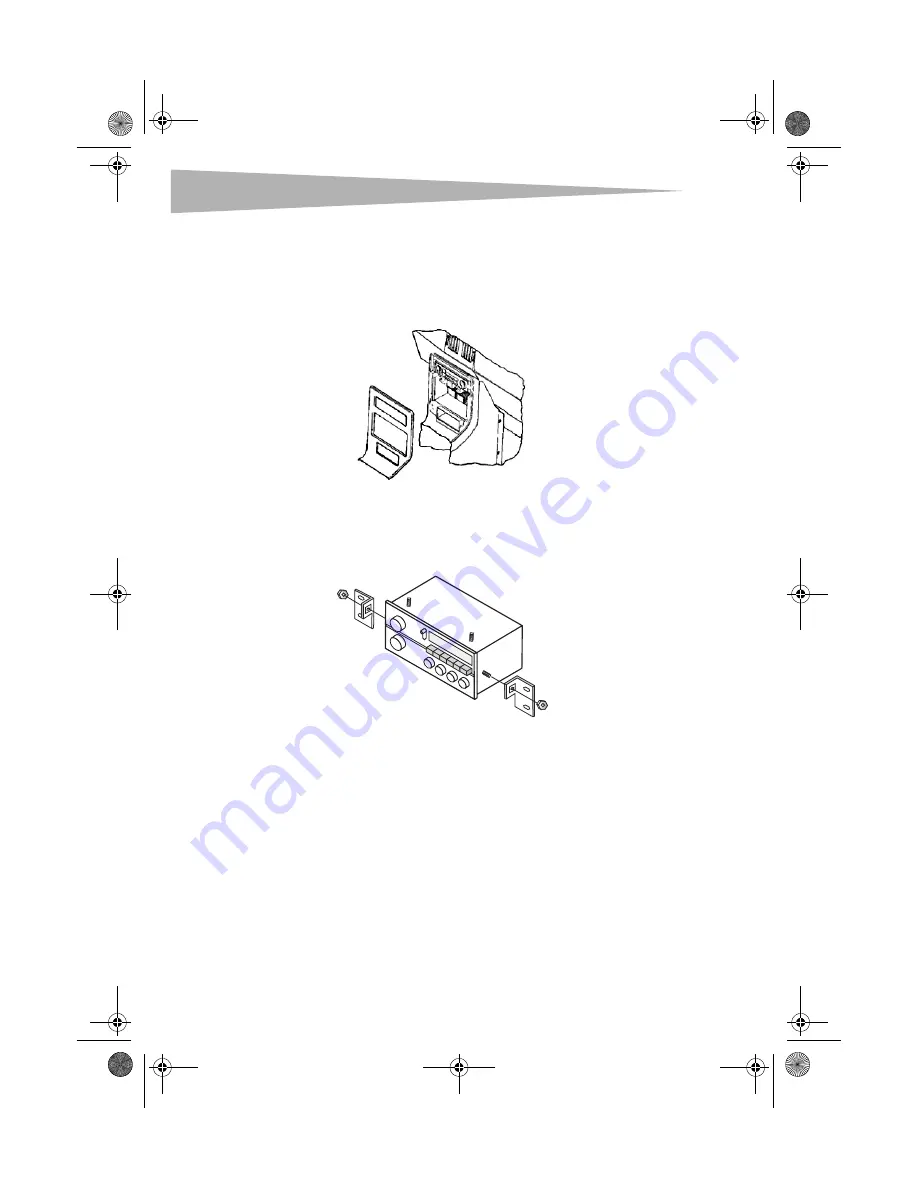 Dynex DX-G1113 User Manual Download Page 66