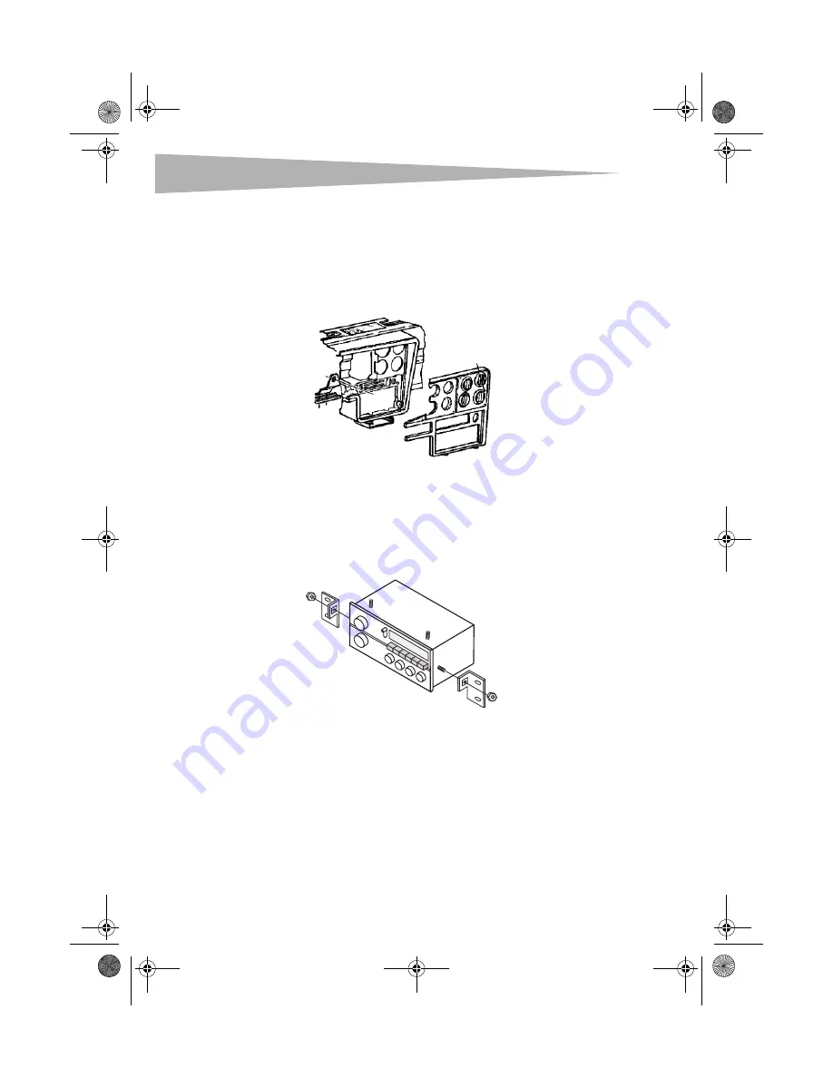 Dynex DX-G1113 User Manual Download Page 70