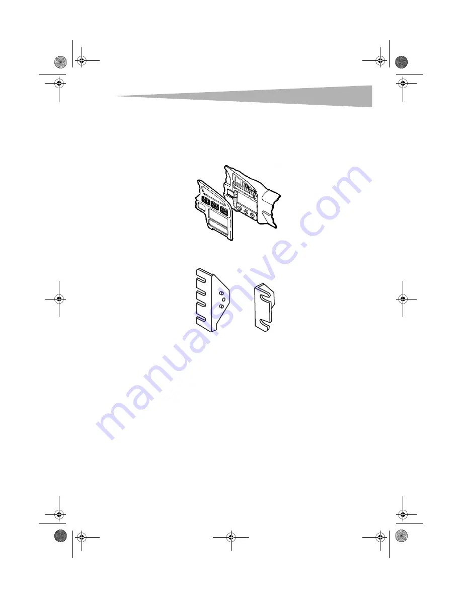 Dynex DX-G1113 User Manual Download Page 73