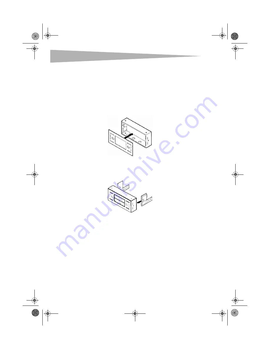 Dynex DX-G1113 User Manual Download Page 76