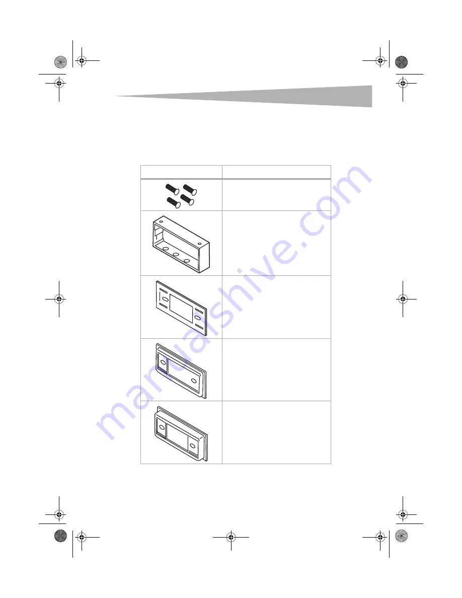 Dynex DX-G1113 User Manual Download Page 83