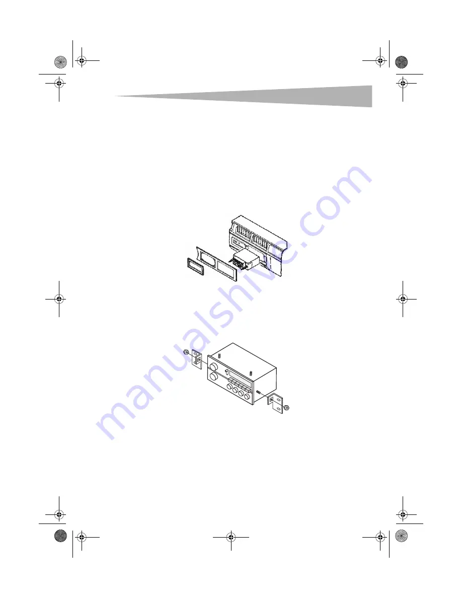 Dynex DX-G1113 User Manual Download Page 87