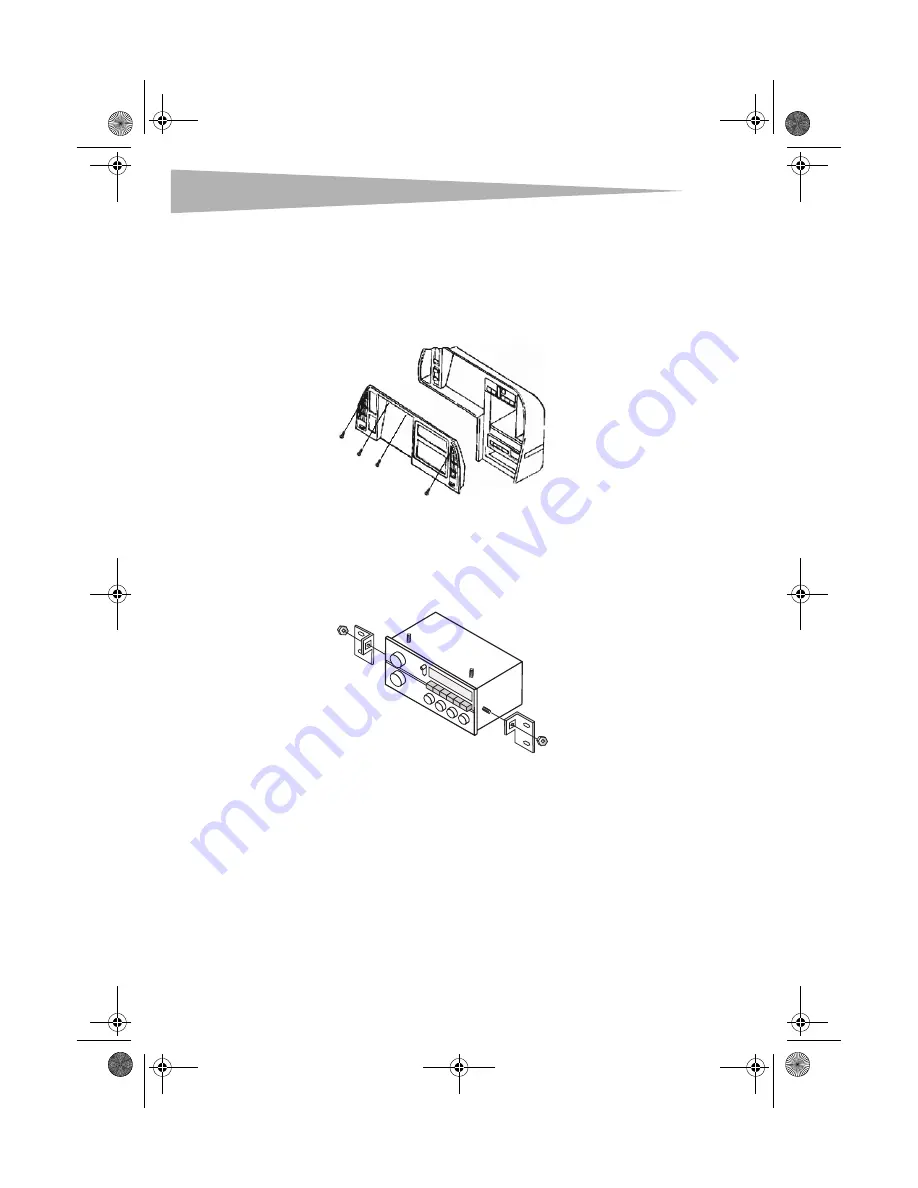 Dynex DX-G1113 User Manual Download Page 88