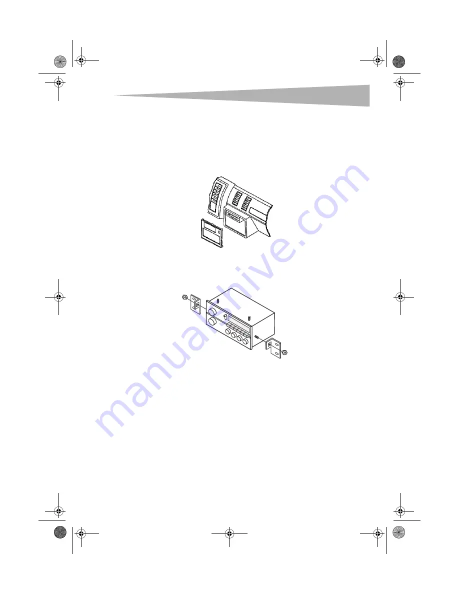 Dynex DX-G1113 User Manual Download Page 89