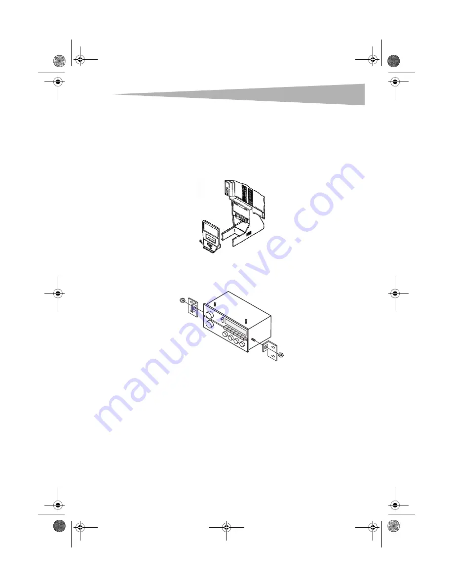 Dynex DX-G1113 User Manual Download Page 95