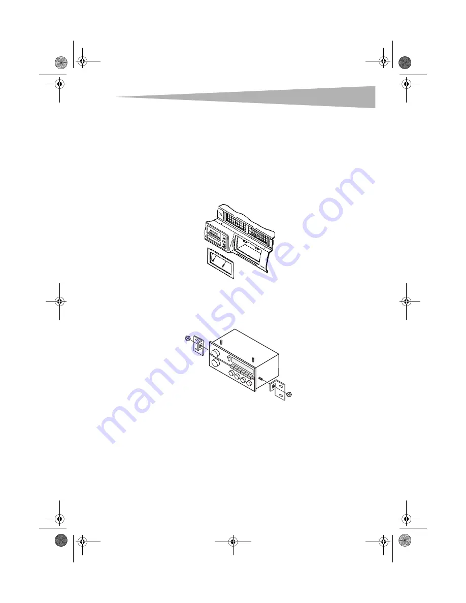 Dynex DX-G1113 User Manual Download Page 97