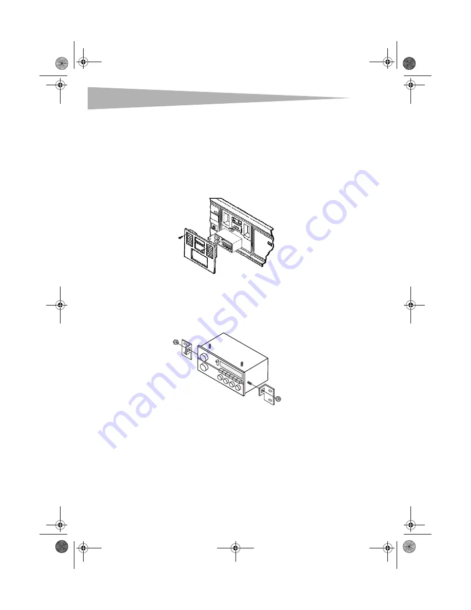 Dynex DX-G1113 User Manual Download Page 98