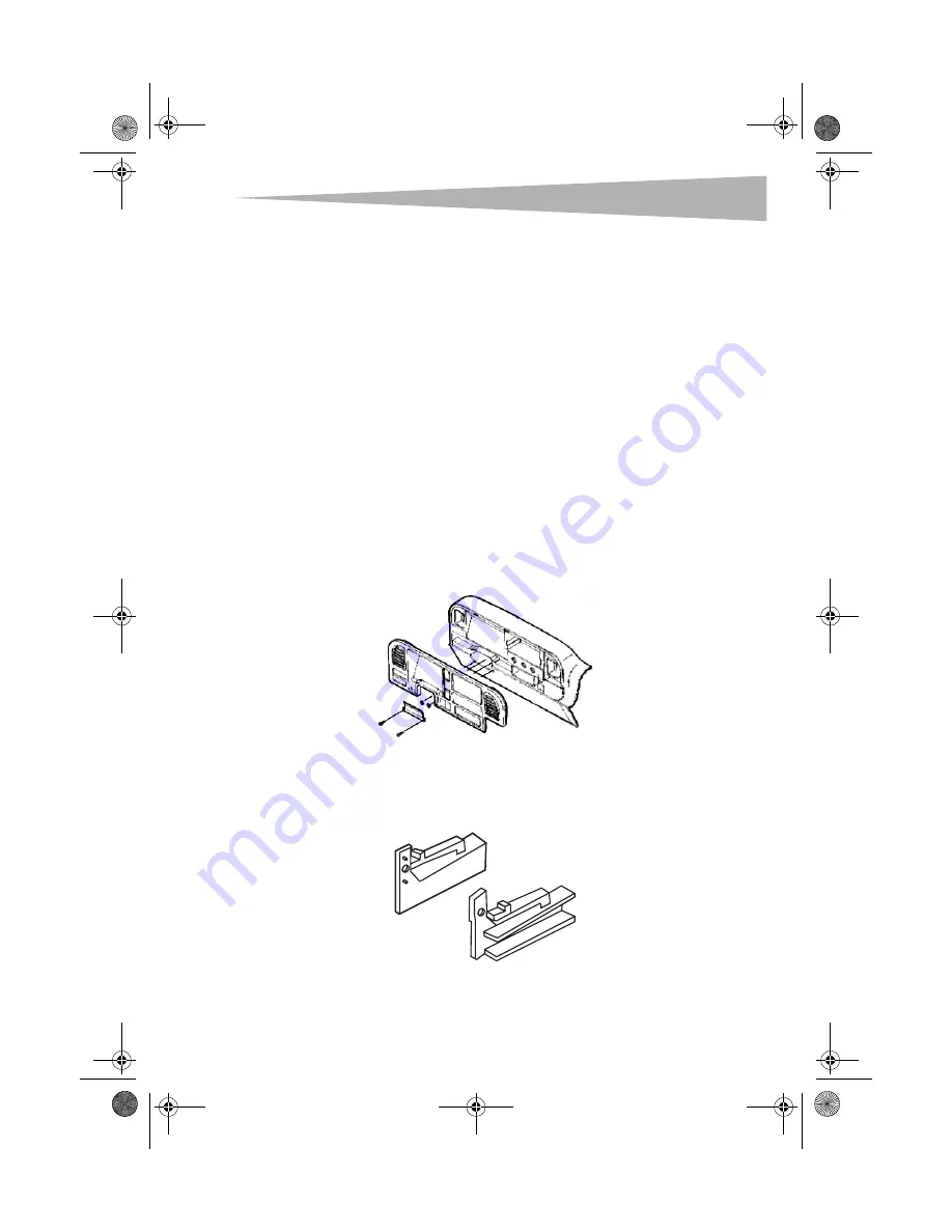 Dynex DX-G1113 User Manual Download Page 99