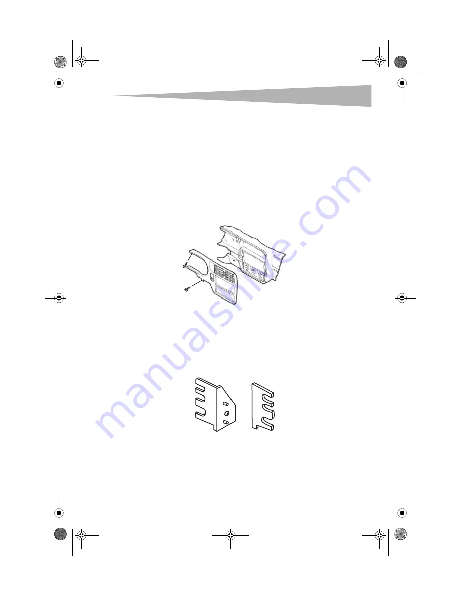 Dynex DX-G1113 User Manual Download Page 105