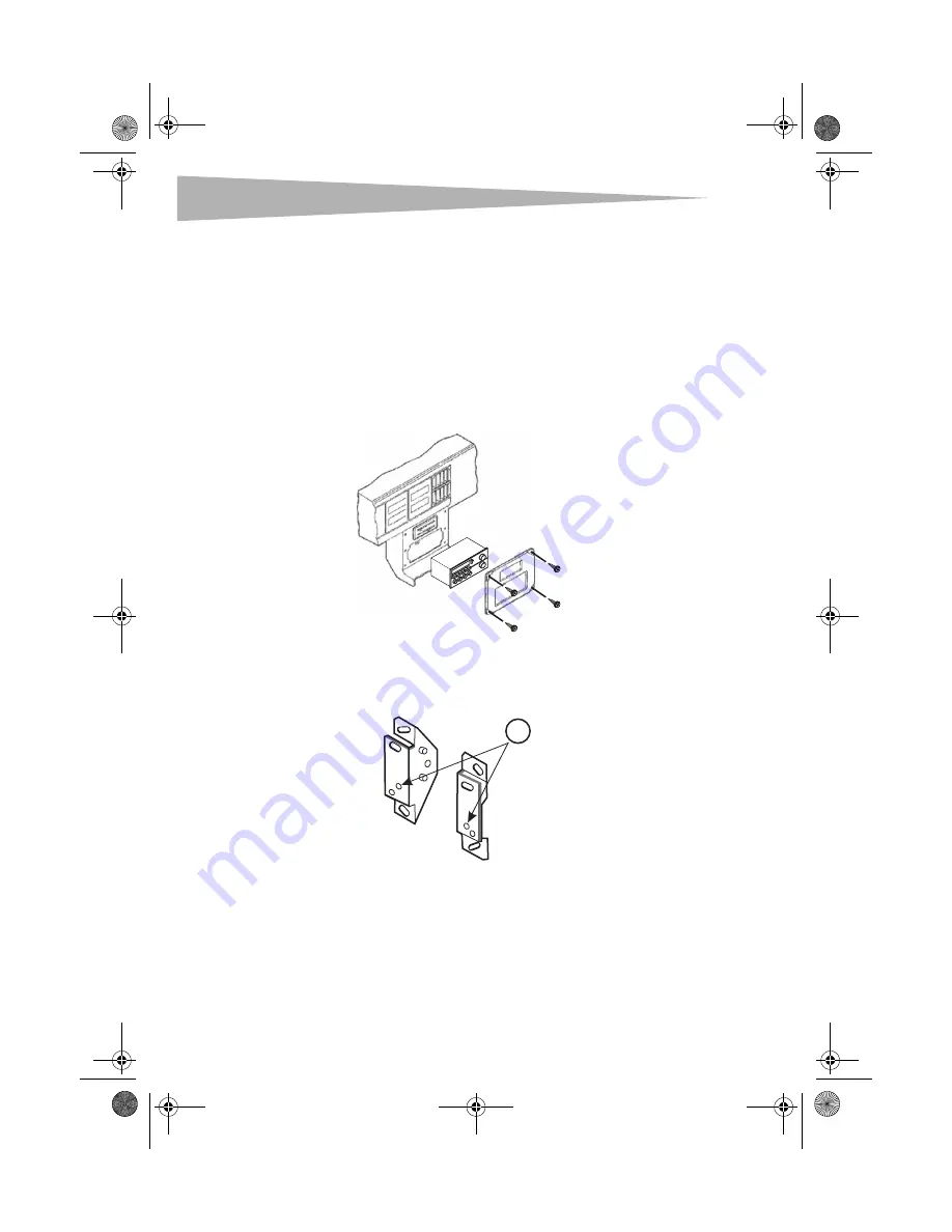 Dynex DX-G1113 User Manual Download Page 106