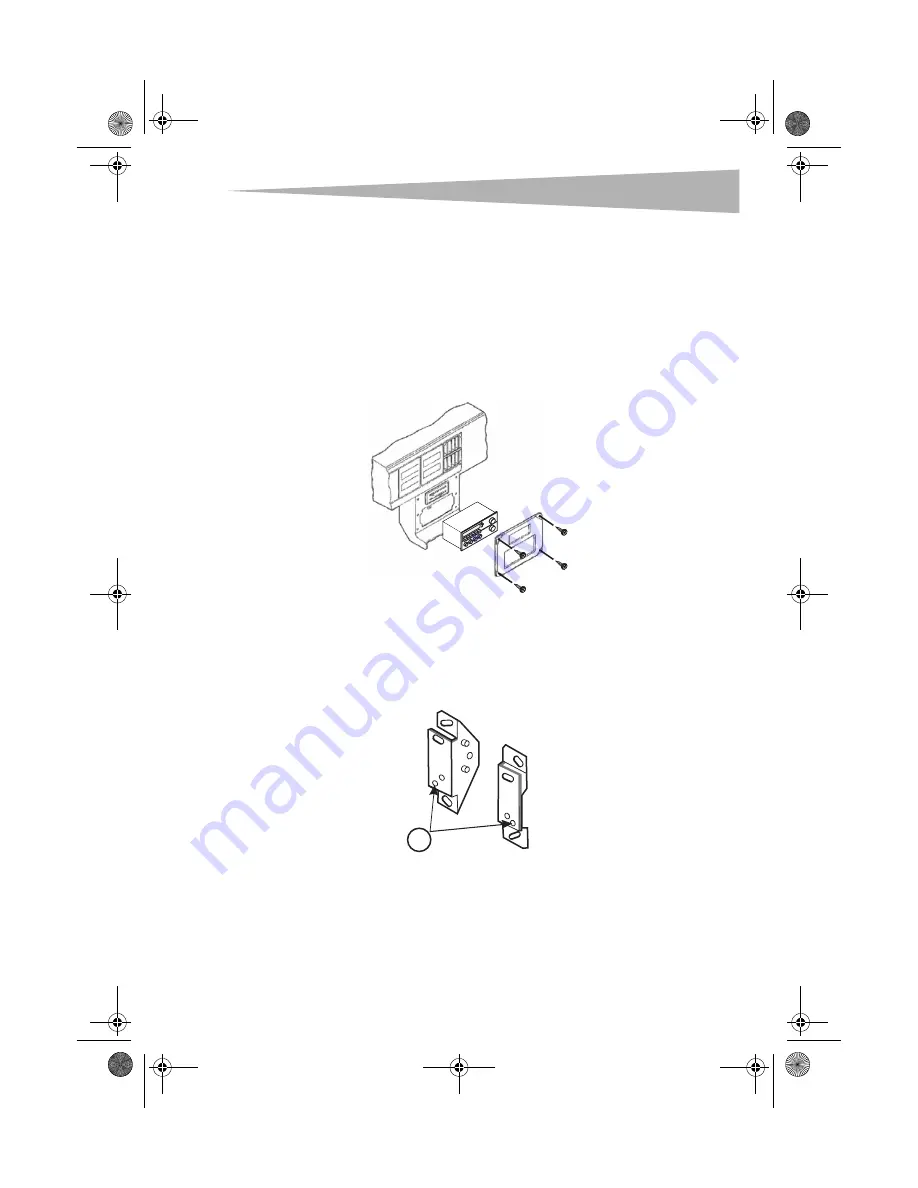 Dynex DX-G1113 User Manual Download Page 107