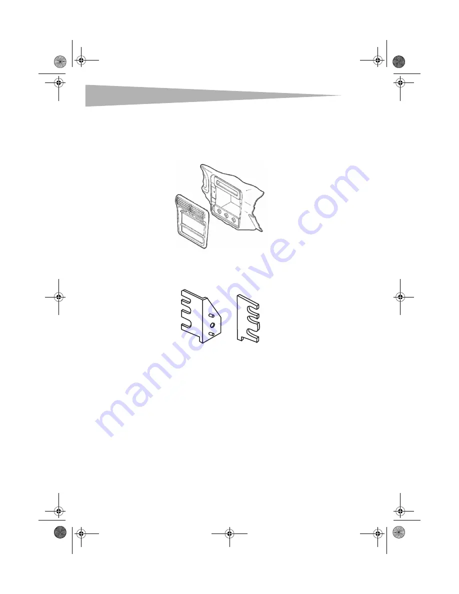 Dynex DX-G1113 User Manual Download Page 108