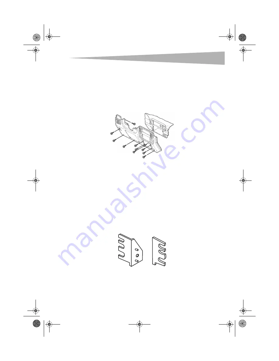 Dynex DX-G1113 User Manual Download Page 109