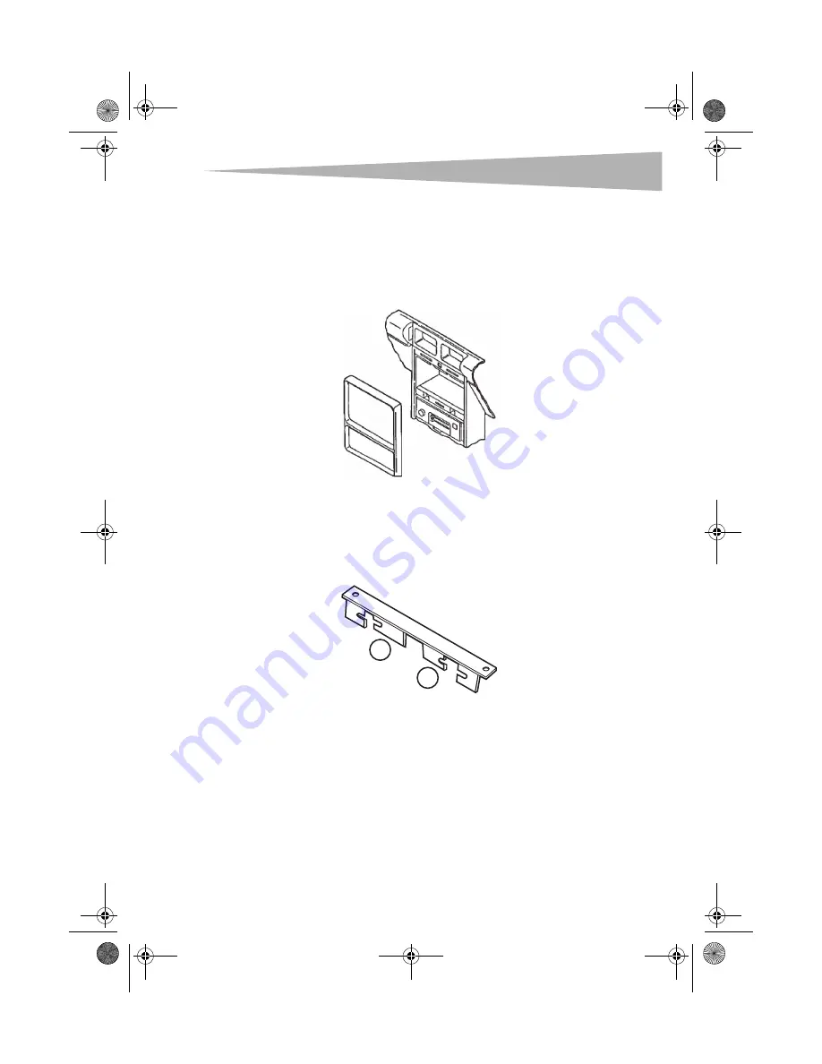 Dynex DX-G1113 User Manual Download Page 111