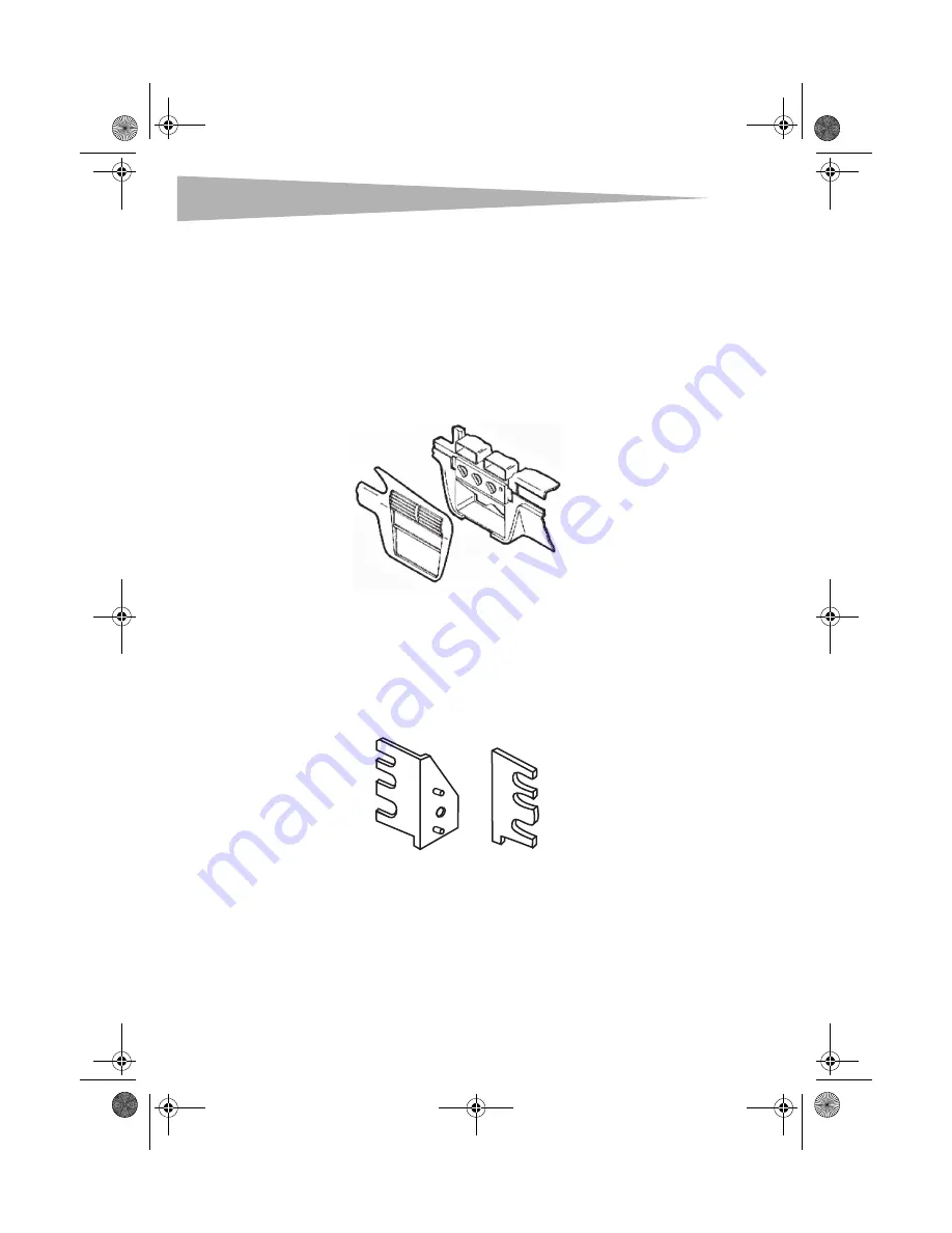 Dynex DX-G1113 User Manual Download Page 112