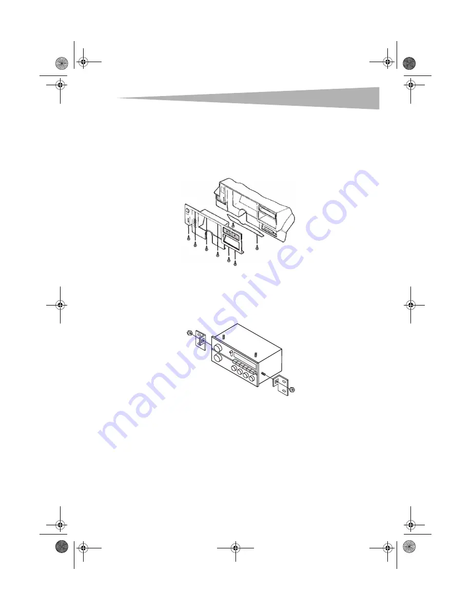 Dynex DX-G1113 User Manual Download Page 115