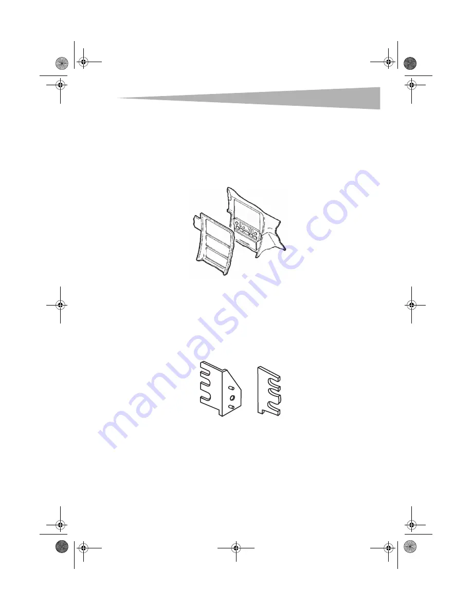 Dynex DX-G1113 User Manual Download Page 117