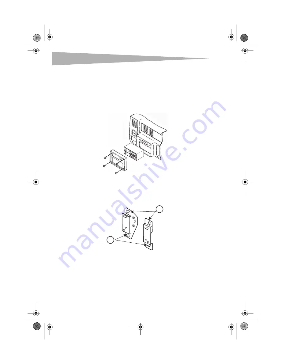 Dynex DX-G1113 User Manual Download Page 118