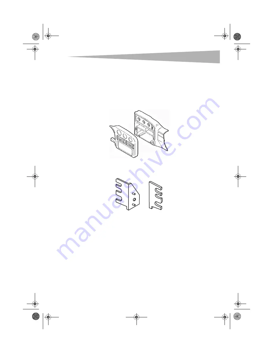 Dynex DX-G1113 User Manual Download Page 121