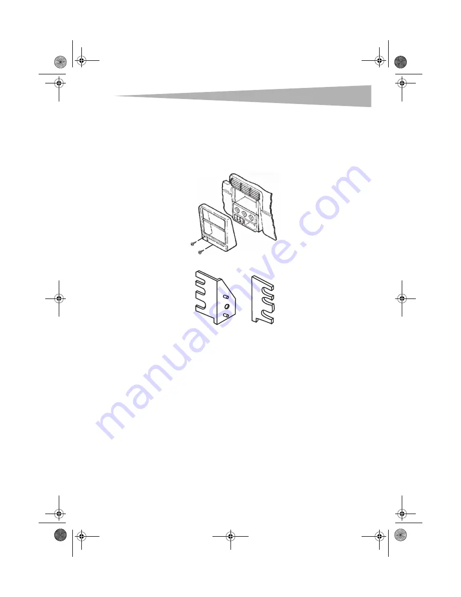 Dynex DX-G1113 User Manual Download Page 125