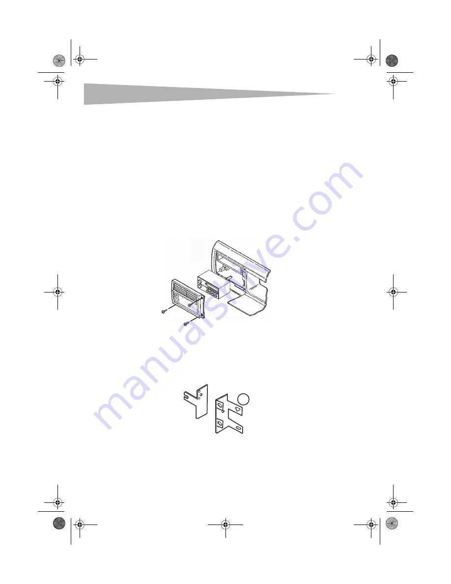 Dynex DX-G1113 User Manual Download Page 128