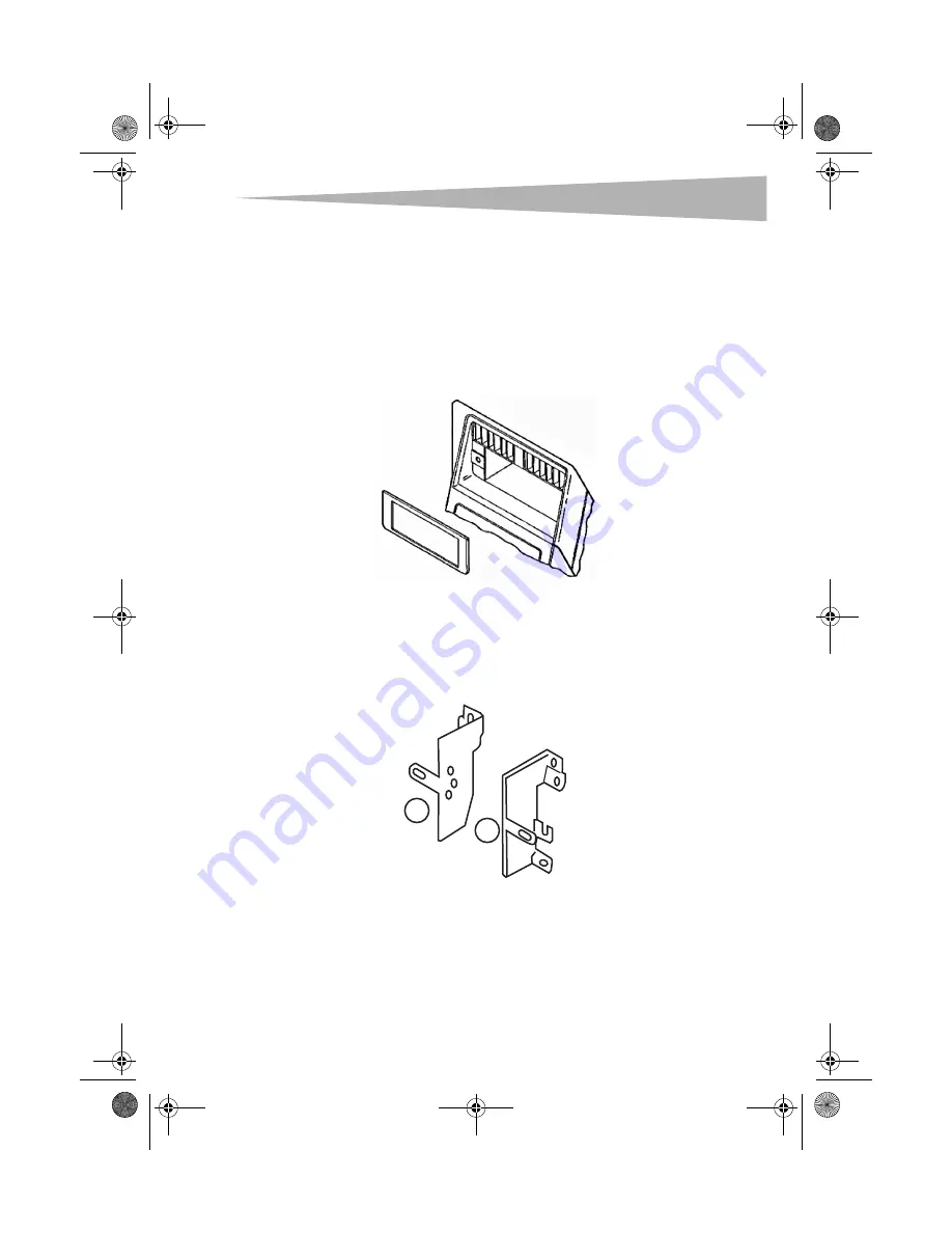 Dynex DX-G1113 User Manual Download Page 129