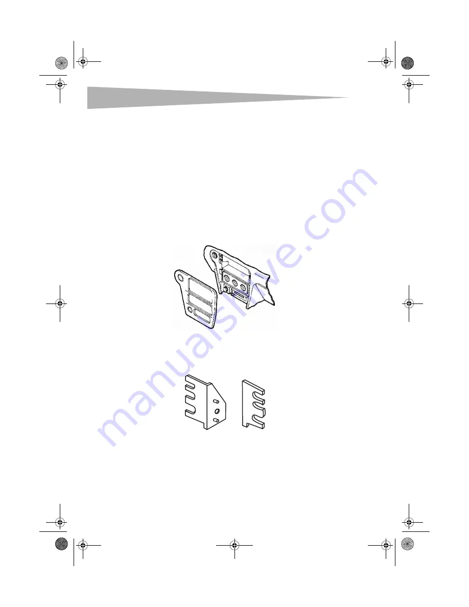 Dynex DX-G1113 User Manual Download Page 130