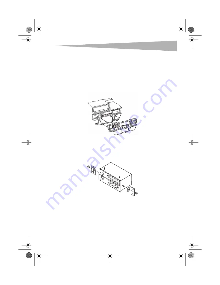 Dynex DX-G1113 User Manual Download Page 131