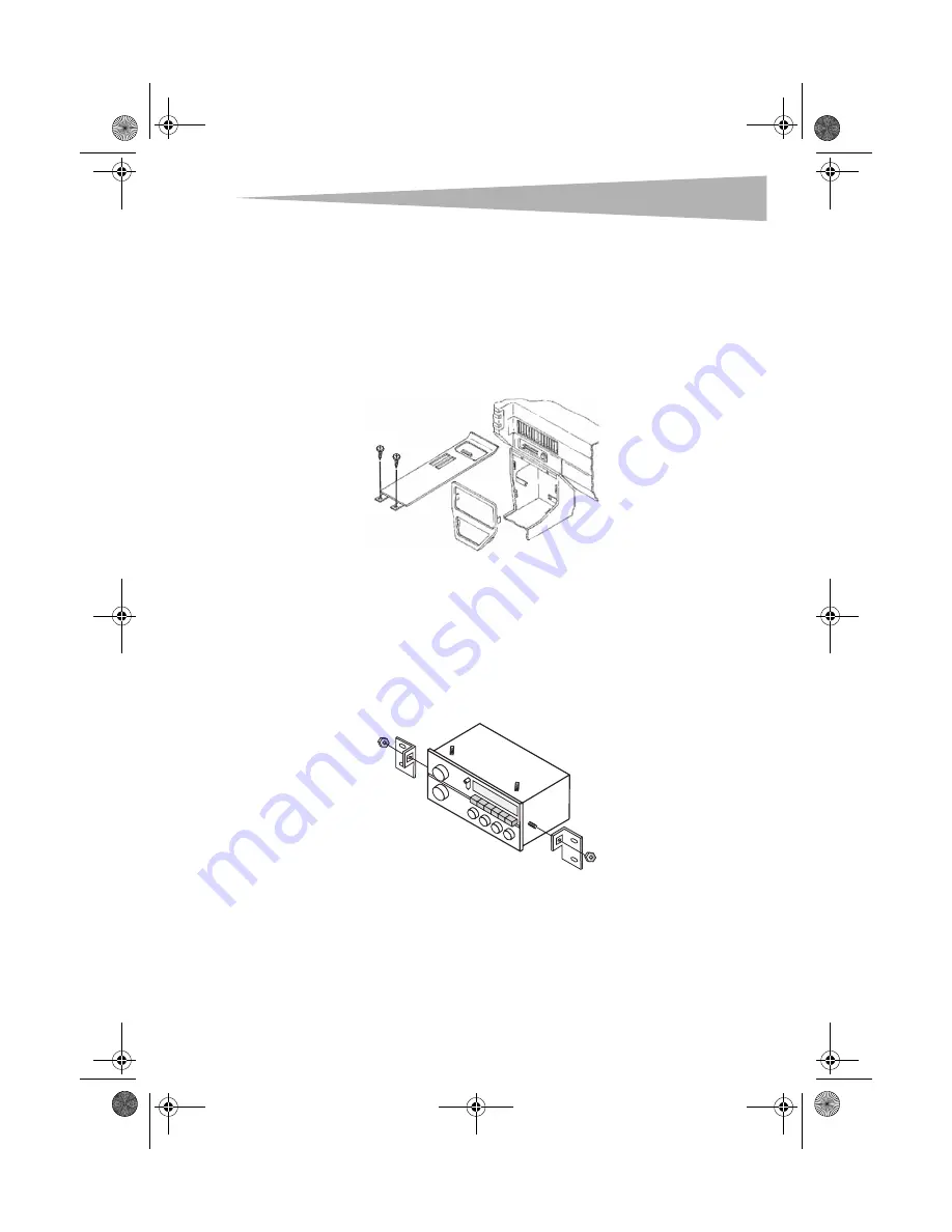 Dynex DX-G1113 User Manual Download Page 133