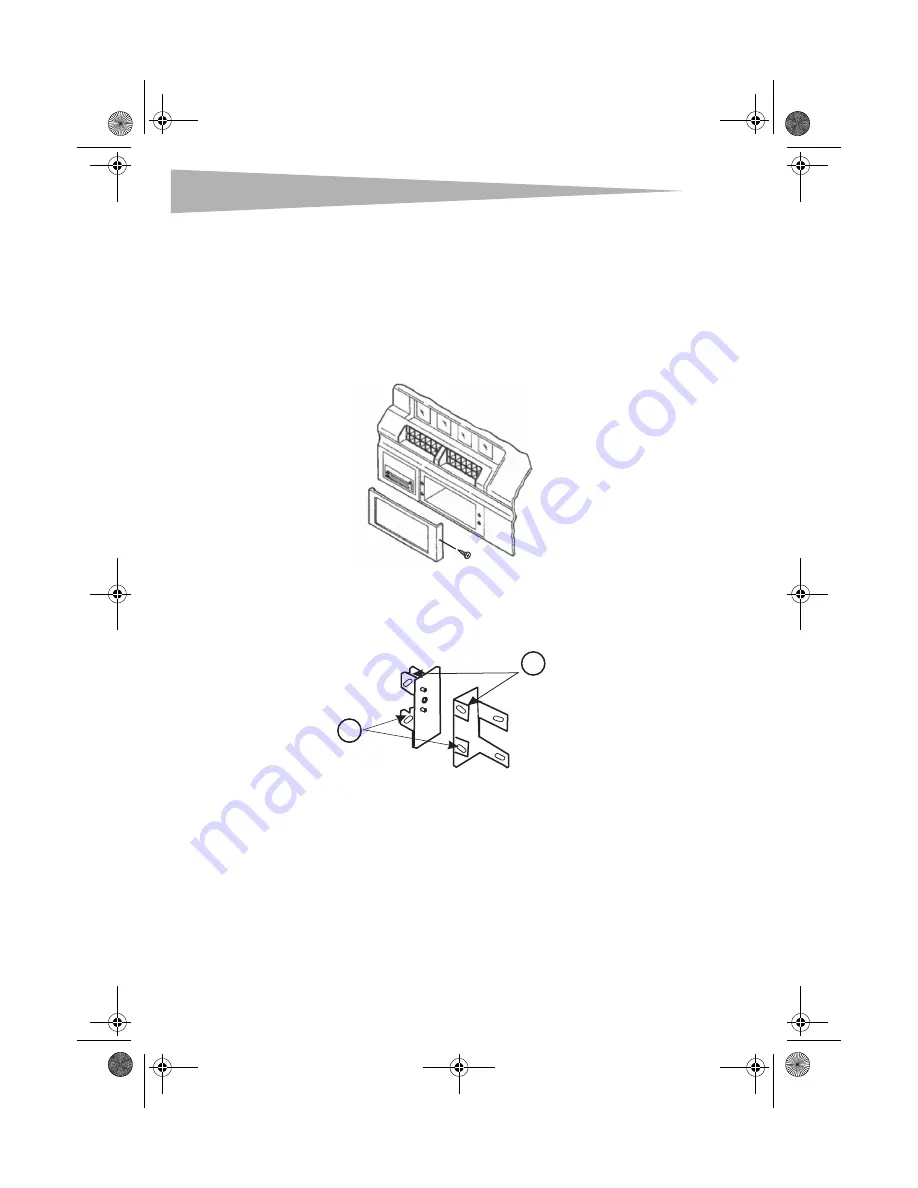 Dynex DX-G1113 User Manual Download Page 138