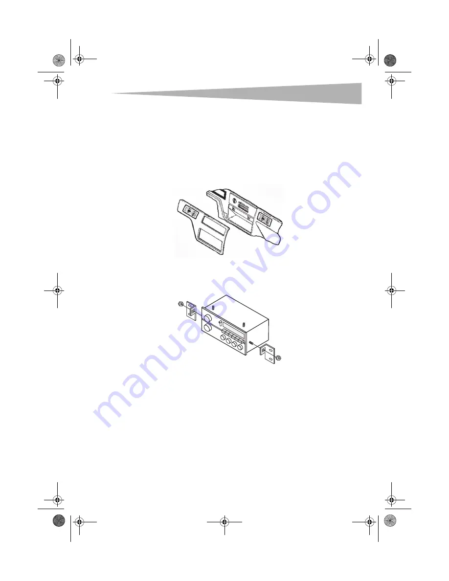 Dynex DX-G1113 User Manual Download Page 139