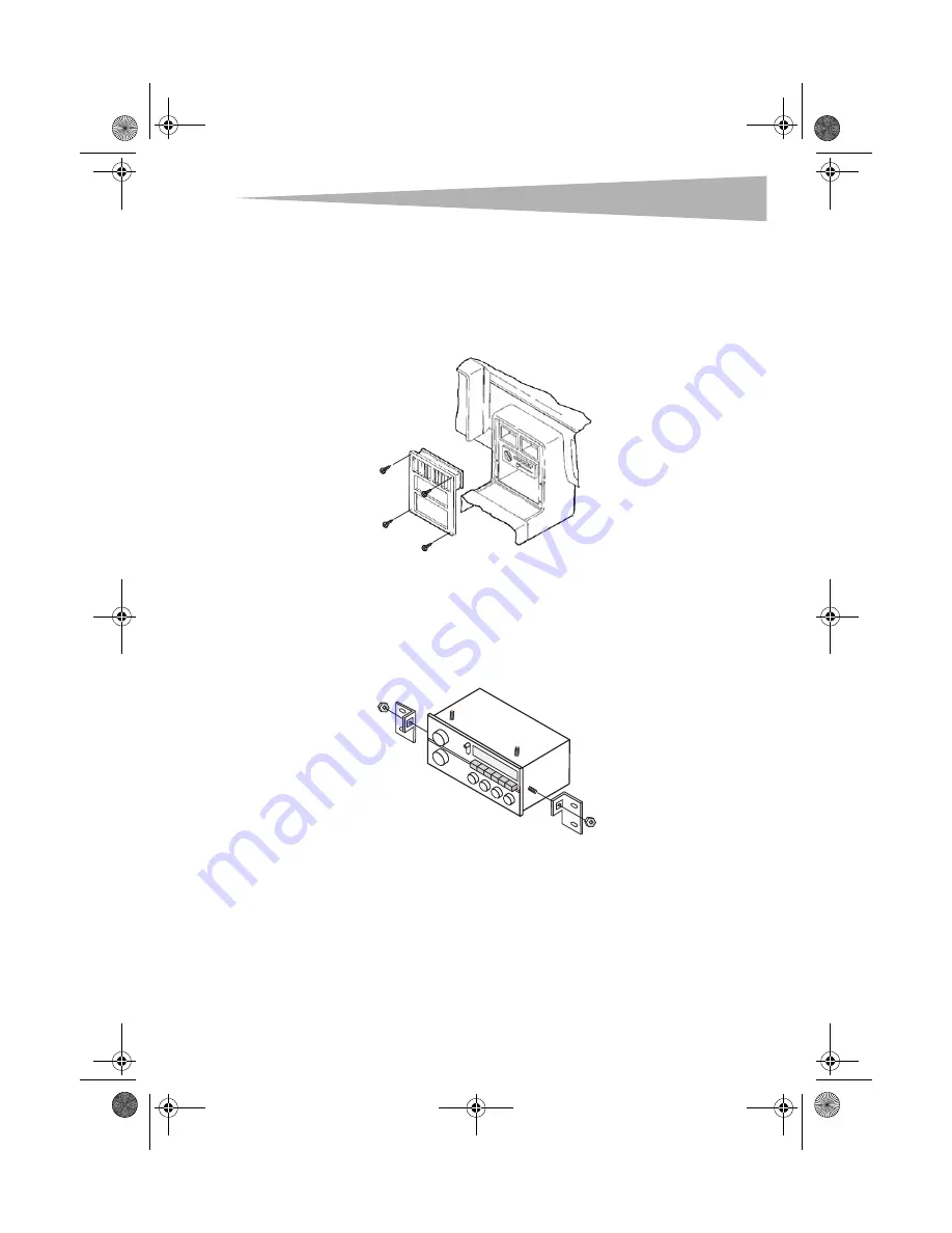 Dynex DX-G1113 User Manual Download Page 141